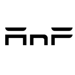 Client Logo 2