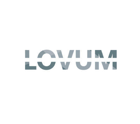 Client Logo 4