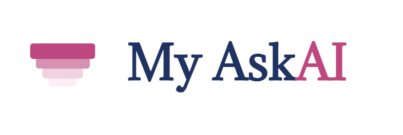 Client Logo 5
