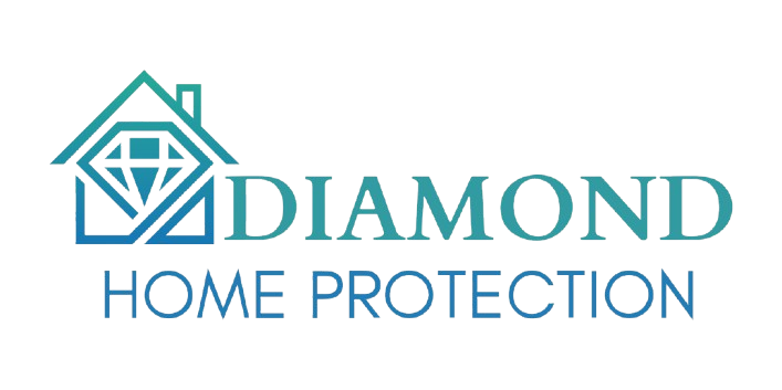 Client Logo 6