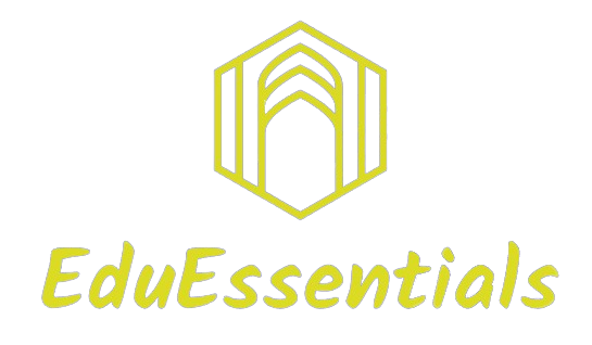 Client Logo 8