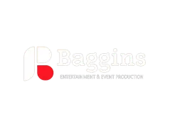 FireBaggins logo